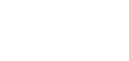 Raytechplus