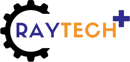 Raytechplus